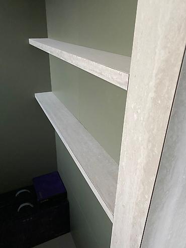 Укладка плитки: Подготовка стен для укладки, Подготовка стен для грунтовки, Резка плитки | Керамическая плитка, Керамогранитая плитка, Мозаичная плитка | Вертикальная укладка, Диагональная укладка, Горизонтальная укладка Больше 6 лет опыта — 17