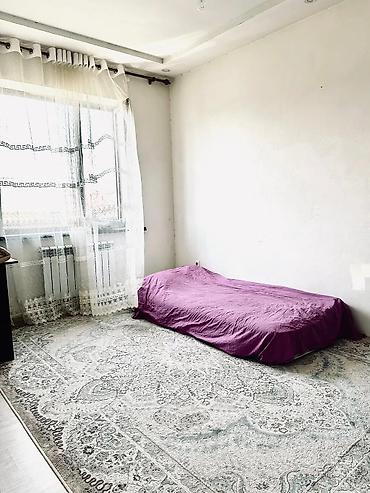 Продажа домов: Дом, 170 м², 6 комнат, Риэлтор, Дизайнерский ремонт at lalafo.kg — 14 Продажа домов: Дом, 170 м², 6 комнат, Риэлтор, Дизайнерский ремонт — 14