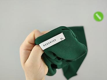 elcol: Reserved, Sukienka damska, rozmiar XL — 4