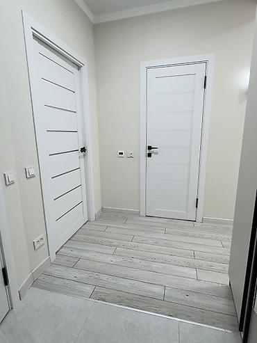 микрорайон: 2 комнаты, 74 м², Восток-5 мкр Элитка, 3 этаж — 2