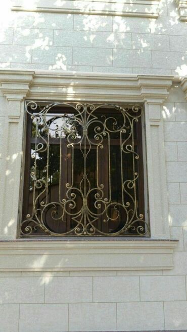 Сварка: Сварка | Решетки на окна Доставка, Монтаж, Гарантия — 27