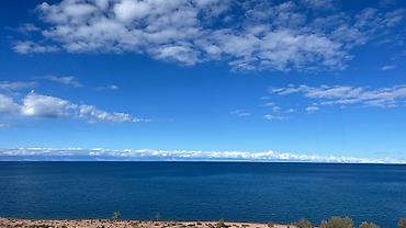 Такси: Минивэн, Пункт назначения: Каракол, Количество мест: 6 — 25