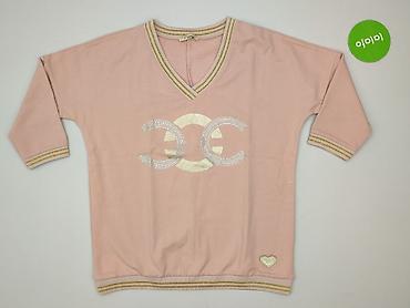 passions bluzki: PASSIONI, Bluzka damska, rozmiar 3XL — 3