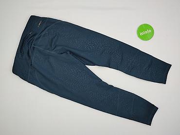 lech hydro active: Tchibo, Legginsy Sportowe damskie, rozmiar M — 3