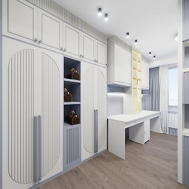 Дизайн, проектирование: Дизайн, Проектирование | Дома, Кафе, рестораны, Офисы — 5