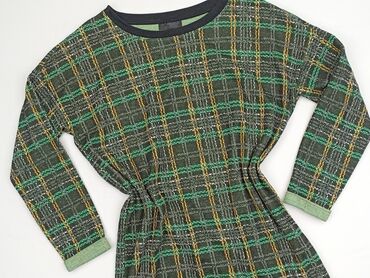 sukienka na 40 urodziny: Topshop, Sukienka damska, rozmiar S