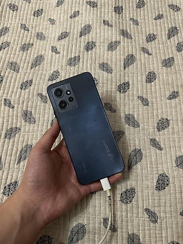 redmi note 8 64: Redmi Note 12, 128 ГБ - Память: 6 ГБ ОЗУ (+вирт. расширение), 128 ГБ — 1