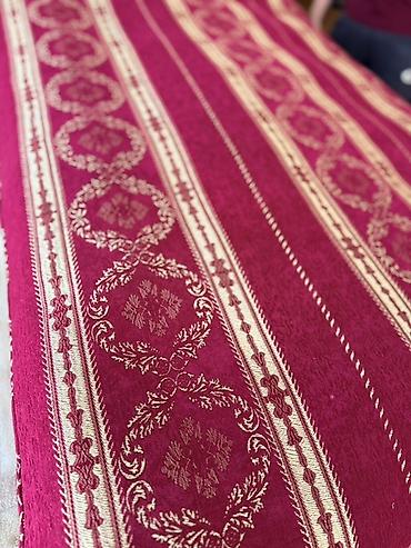 Подушки: Dekorativ yastıq dəsti Yastiq- 4 eded-120 manat Dosek- 3 eded -210 — 3