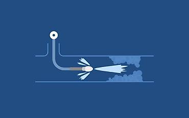 Сантехнические работы: Канализационные работы | Чистка канализации, Чистка водопровода, Чистка стояков Больше 6 лет опыта — 2
