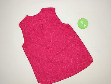 cn 16064a: Camaïeu, Bluzka damska, rozmiar 2XL — 3