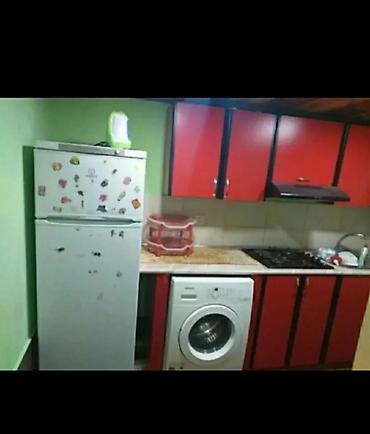 kireditle heyet evleri: 62 kv. m, 2 otaqlı, İnternet, Qaz, İşıq — 7