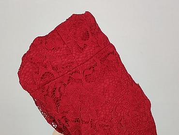 bubbleroom top: Bubbleroom, Sukienka damska, rozmiar M — 6