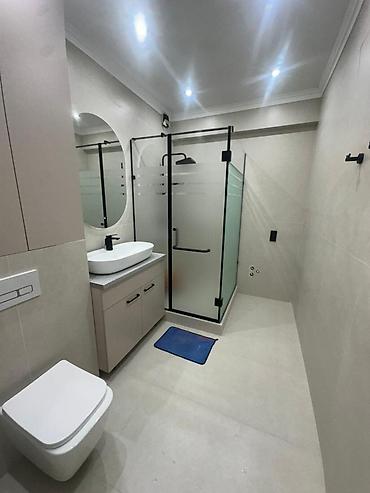 Продажа квартир: 2 комнаты, 66 м², 13 этаж — 16