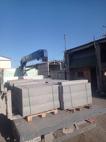 Брусчатка кирпич: Прессованные брусчатки отличного качества! прессованная брусчатка — 7