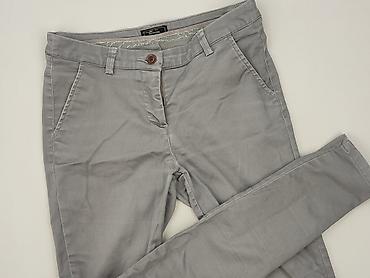 stradivarius cargo: Medicine, Spodnie materiałowe damskie, rozmiar S — 1