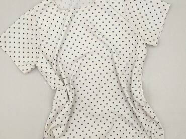 T-shirt damski, rozmiar M