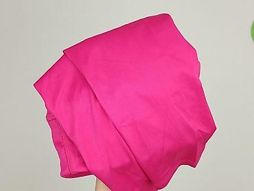 reebok bluzy: Legginsy Sportowe damskie, rozmiar M — 6