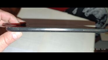 Tableti: Samsung Galaxy Tab 4 – 10.1” - Samsung Galaxy Tab 3 10.1 (GT-P5210) na lalafo.rs — 6 Tableti: Samsung Galaxy Tab 4 – 10.1” - Samsung Galaxy Tab 3 10.1 (GT-P5210) — 6