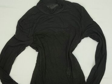 Women`s golf, S (EU 36)