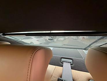 Lexus: Lexus ES: 2019 г., 2.5 л, Автомат, Гибрид, Седан — 13