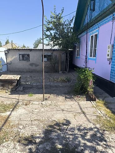 с дмитриевка: Продаётся дом в с. Беловодское, Московский район, ул. Колхозный тупик — 2