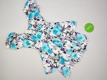 na swieta: WE Fashion, Sukienka damska, rozmiar M — 2