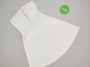 michael jackson h and m: H&M Divided, Sukienka damska, rozmiar S — 3