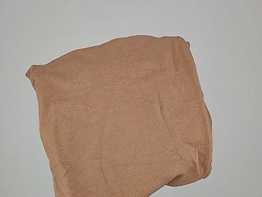stussy t shirty basic: Top damski, rozmiar L — 5