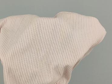 koszula simple: Sinsay, T-shirt damski, rozmiar S — 6