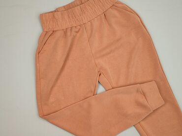 Sweatpants for women, size 2XL (EU 44)
