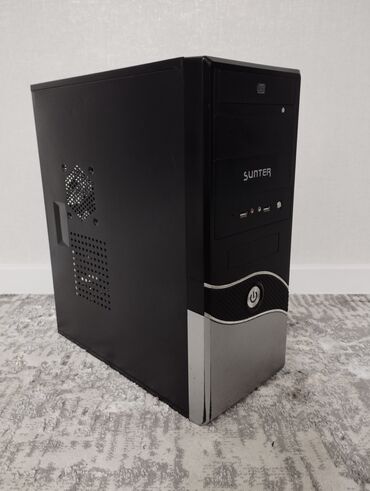 видеокарта gtx 950 2gb цена: Компьютер, ядер - 4, ОЗУ 8 ГБ, Игровой, Б/у, Intel Core i7, SSD