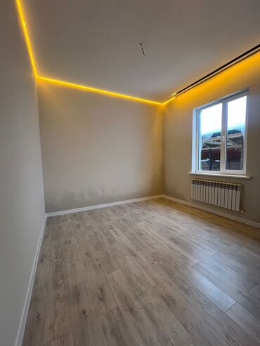 Продажа домов: Дом, 125 м², 4 комнаты, Агентство недвижимости — 7