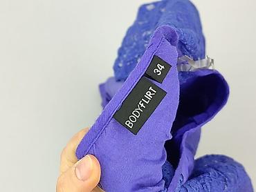 marka beloved: Bodyflirt, Bluzka damska, rozmiar XS — 4