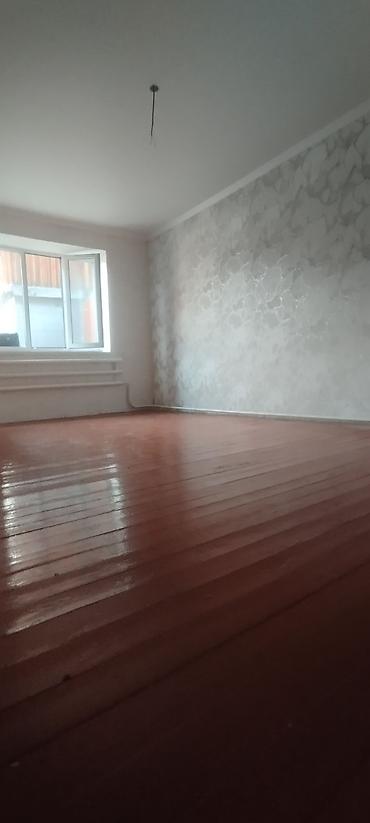 Продажа коттеджей и домов: Продаётся дом город Орловка ул. Кудряшова 15/1 общая площадь 5 соток at lalafo.kg — 13 Продажа коттеджей и домов: Продаётся дом город Орловка ул. Кудряшова 15/1 общая площадь 5 соток — 13