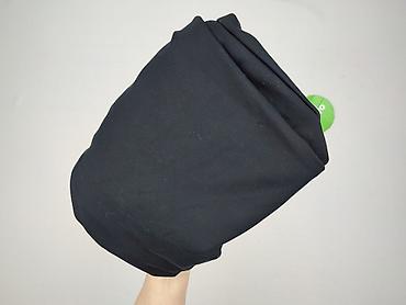 zara second hand: Zara, Spodnie materiałowe damskie, rozmiar M — 6