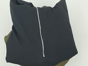 pull and bear bluzy z kapturem: Zara, Bluza z kapturem damska, rozmiar M — 6