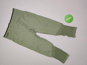 stroj do kosza: DKNY, Legginsy Sportowe damskie, rozmiar L — 3