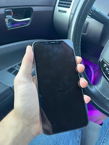 refurbished iphone xs max: IPhone Xs Max, 64 GB, Qızılı, Face ID — 2