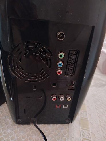 плеер самсунг: Samsung MAX-KX75 mini music center – karaoke funksiyalı. Komplekt: - — 5