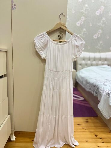 Gündəlik donlar: Qızlar üçün donlar,libaslar,sarafanlar,kofdalar,şalvarlar,bluzlar -da lalafo.az — 20 Gündəlik donlar: Qızlar üçün donlar,libaslar,sarafanlar,kofdalar,şalvarlar,bluzlar — 20