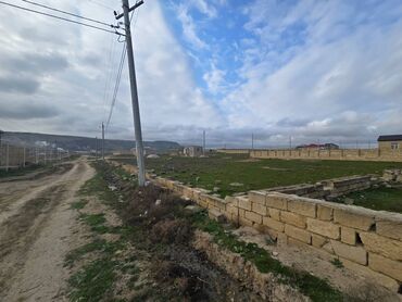 xacmazda satilan evler 2023: 8 sot, Maklerlər narahat etməsin, Kupça (Çıxarış)
