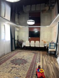 Продажа домов: Дом, 161 м², 6 комнат, Риэлтор, Евроремонт — 1