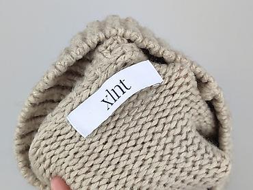 sweter xl: XLNT, Sweter damski, rozmiar 8XL — 5