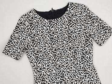 outficik second hand: H&M, Sukienka damska, rozmiar L — 1