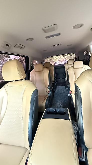 киа оптима цена: Kia Carnival: 2020 г., 2.2 л, Автомат, Дизель, Минивэн — 9