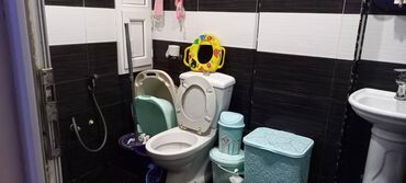 Yeni tikili: Masazır, 2 otaqlı, Yeni tikili, m. Avtovağzal, 44 kv. m — 4