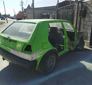 СТО, ремонт транспорта: Рихтовка, сварка, покраска, без выезда — 2