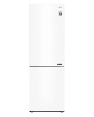 lg холодильник бишкек: Холодильник Новый
