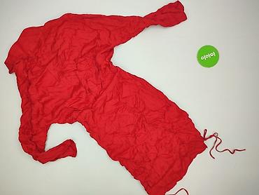 set: Zara, Sukienka damska, rozmiar S — 3