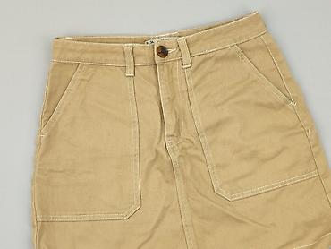 c: Denim Co, Women`s skirt, size S — 1